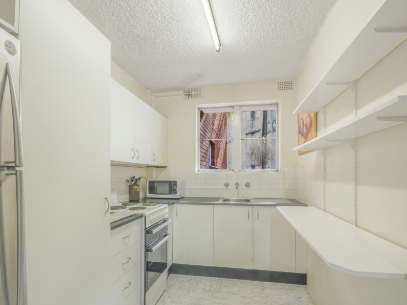 17/11-12 Howarth Road, Lane Cove NSW 2066