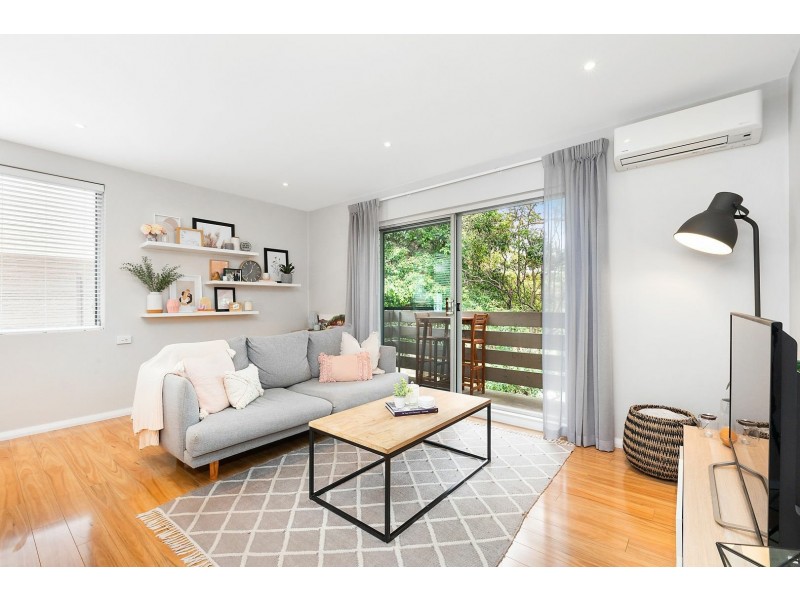 26/4-12 Huxtable Avenue, Lane Cove NSW 2066