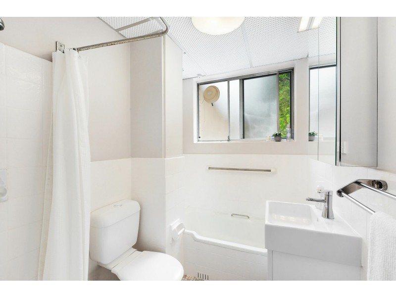 26/4-12 Huxtable Avenue, Lane Cove NSW 2066