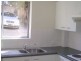 2/11 Edward Street, Ryde NSW 2112