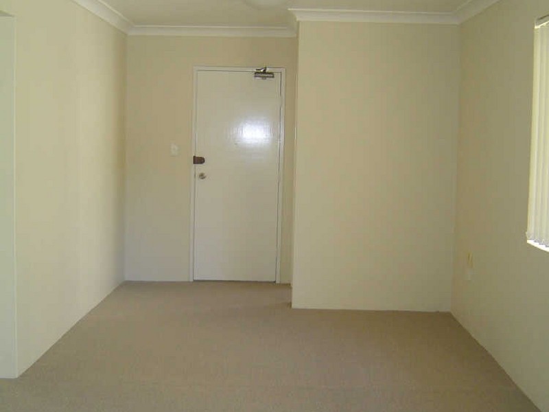 2/11 Edward Street, Ryde NSW 2112