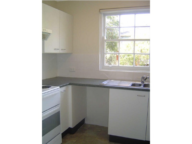 3/11 Edward Street, Ryde NSW 2112