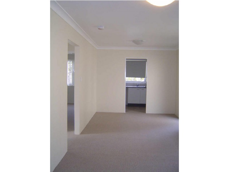 3/11 Edward Street, Ryde NSW 2112