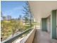 17/16 Devonshire St, Chatswood NSW 2067