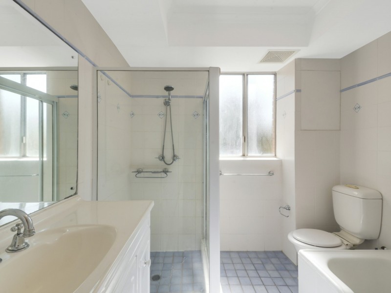 17/16 Devonshire St, Chatswood NSW 2067