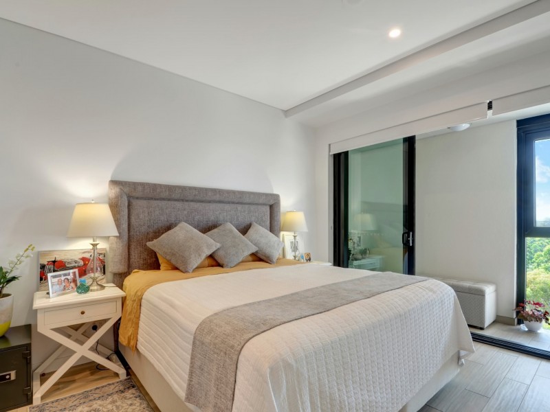 703/390-398 Pacific Highway, Lane Cove NSW 2066