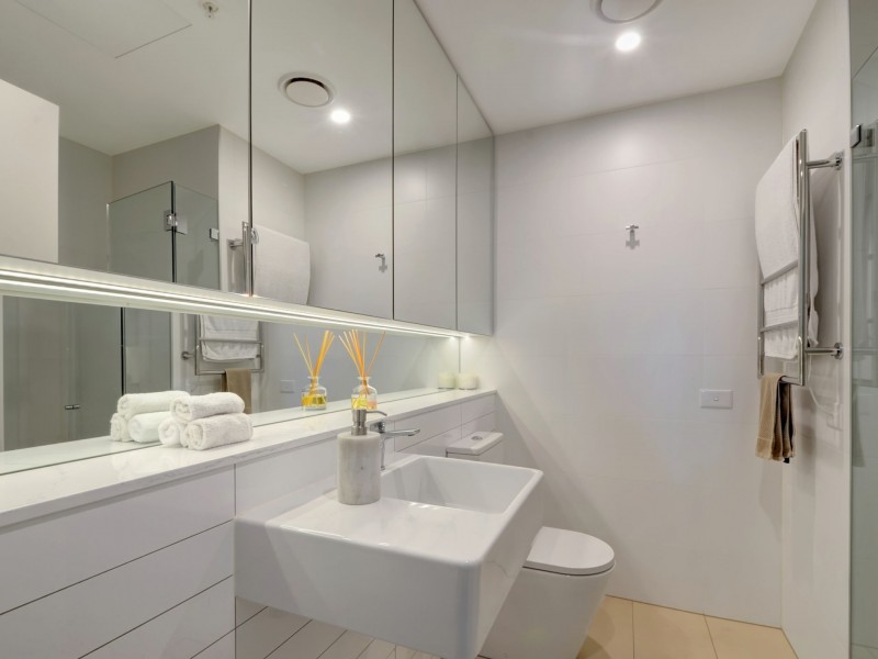 703/390-398 Pacific Highway, Lane Cove NSW 2066