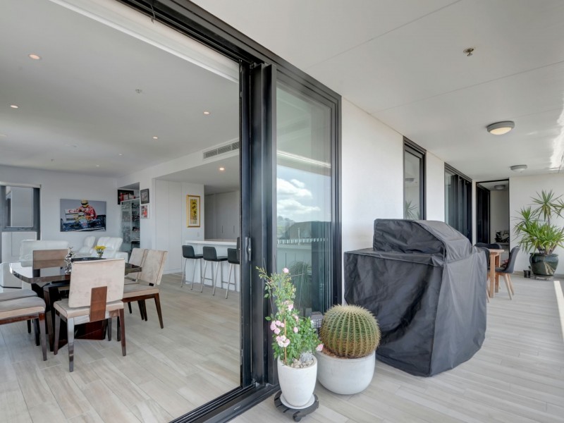 703/390-398 Pacific Highway, Lane Cove NSW 2066