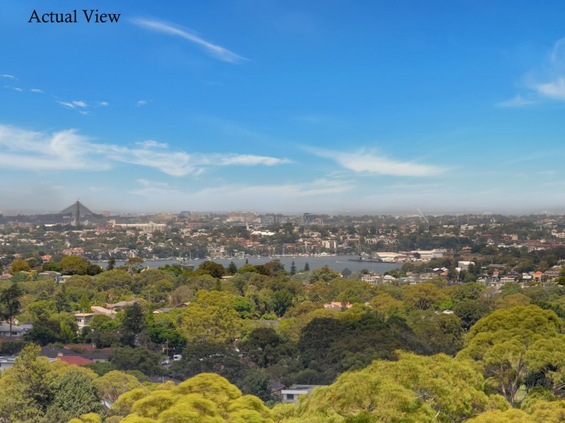 703/390-398 Pacific Highway, Lane Cove NSW 2066