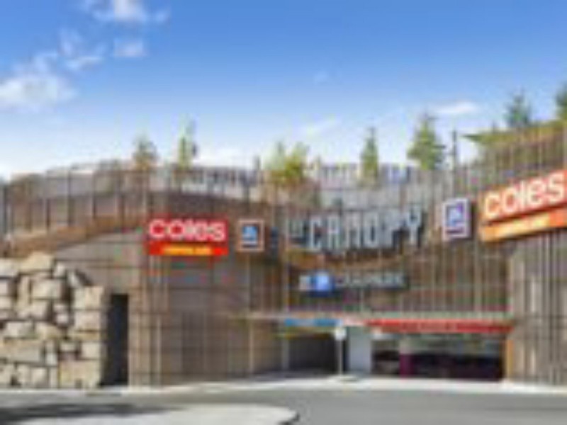 703/390-398 Pacific Highway, Lane Cove NSW 2066