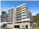 703/390-398 Pacific Highway, Lane Cove NSW 2066