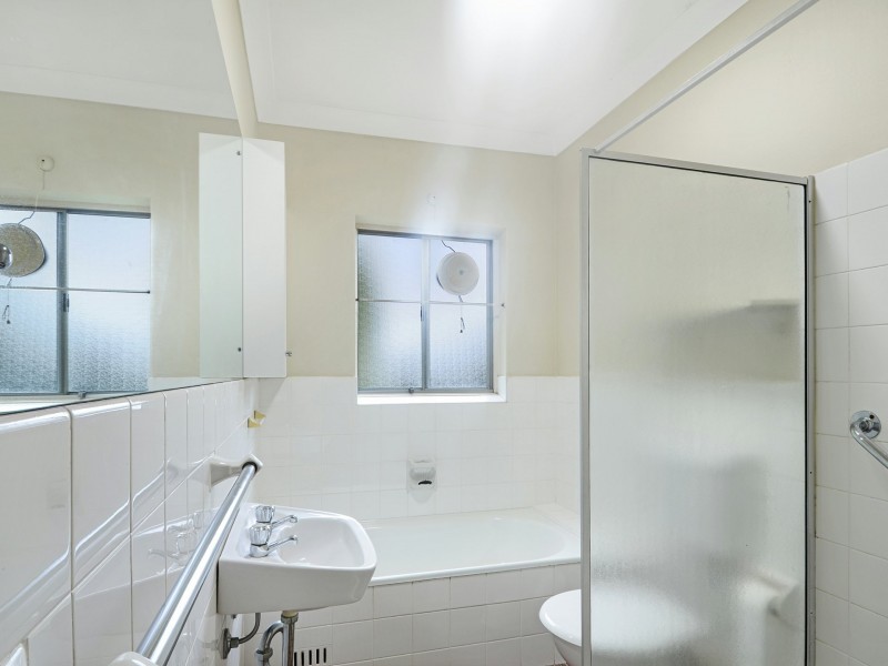 35/98-100 Burns Bay Road, Lane Cove NSW 2066