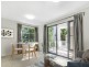 Unit 8/15 Mindarie Street, Lane Cove NSW 2066