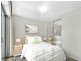 Unit 8/15 Mindarie Street, Lane Cove NSW 2066