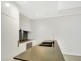 Unit 8/15 Mindarie Street, Lane Cove NSW 2066
