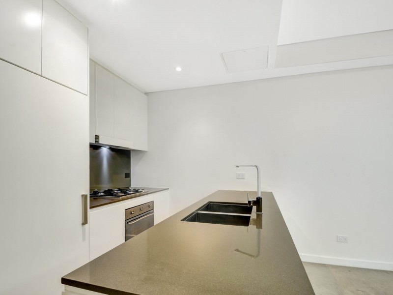 Unit 8/15 Mindarie Street, Lane Cove NSW 2066