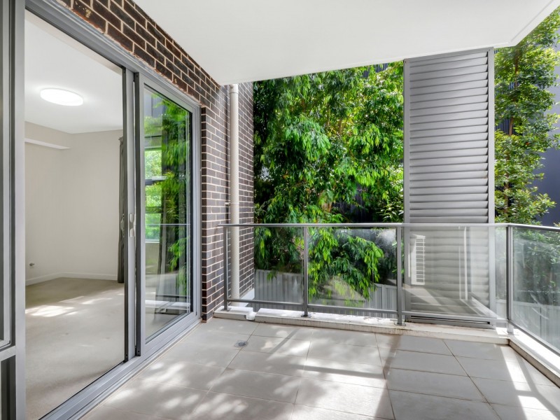 Unit 8/15 Mindarie Street, Lane Cove NSW 2066