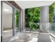 Unit 8/15 Mindarie Street, Lane Cove NSW 2066