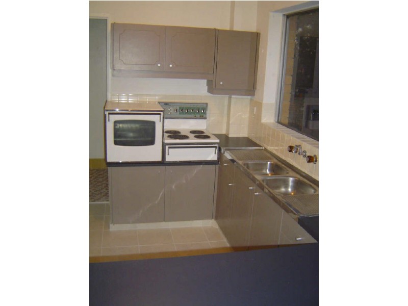 1/40 Longueville Road, Lane Cove NSW 2066