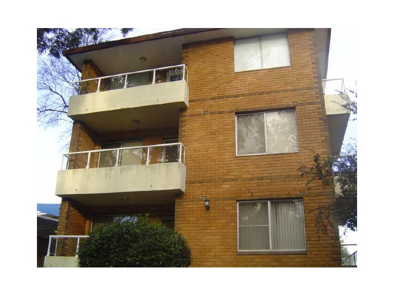 1/40 Longueville Road, Lane Cove NSW 2066