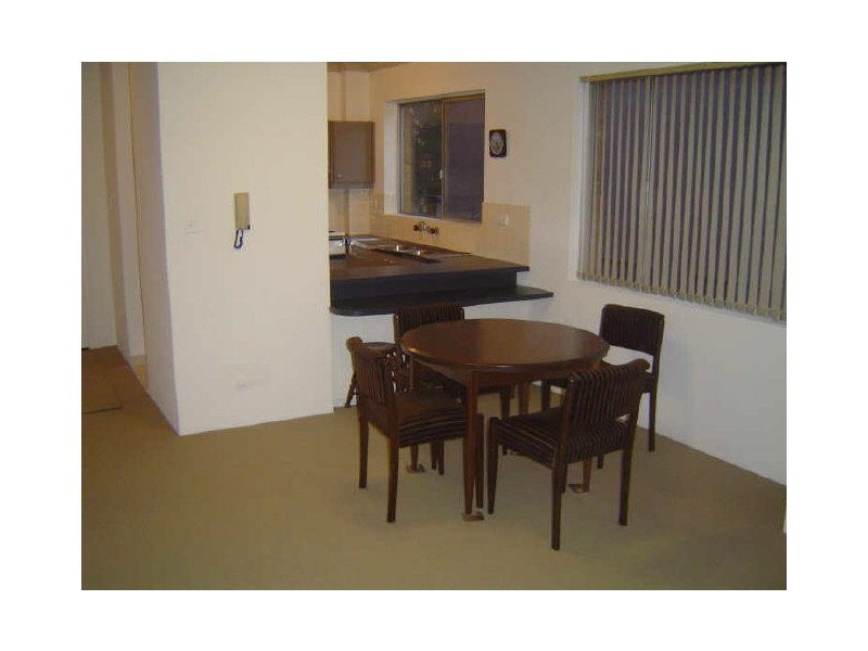 1/40 Longueville Road, Lane Cove NSW 2066