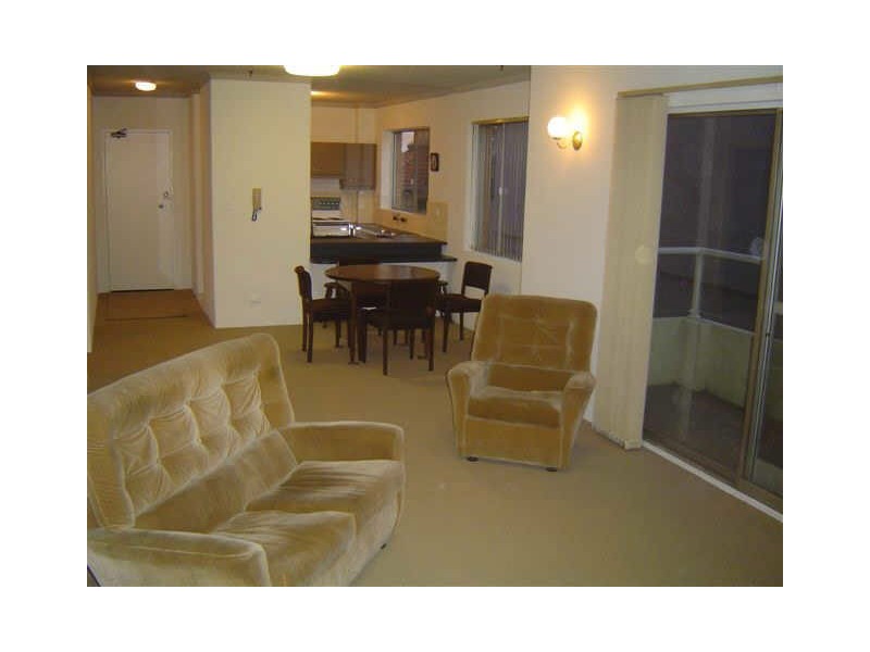 1/40 Longueville Road, Lane Cove NSW 2066