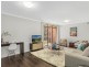 7/252 Pacific Highway, Greenwich NSW 2065