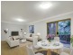 8/506-512 Pacific Highway, Lane Cove North NSW 2066