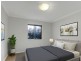 8/506-512 Pacific Highway, Lane Cove North NSW 2066