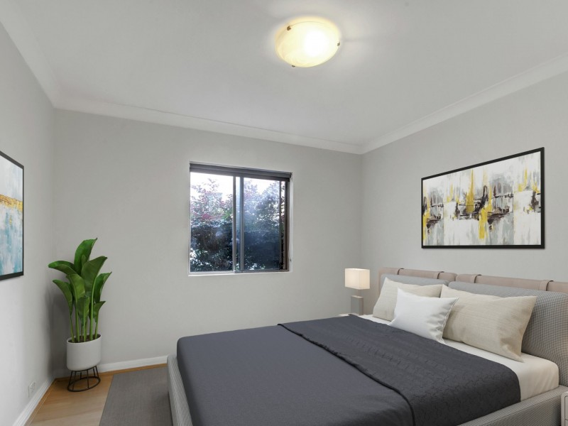 8/506-512 Pacific Highway, Lane Cove North NSW 2066