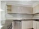 8/506-512 Pacific Highway, Lane Cove North NSW 2066