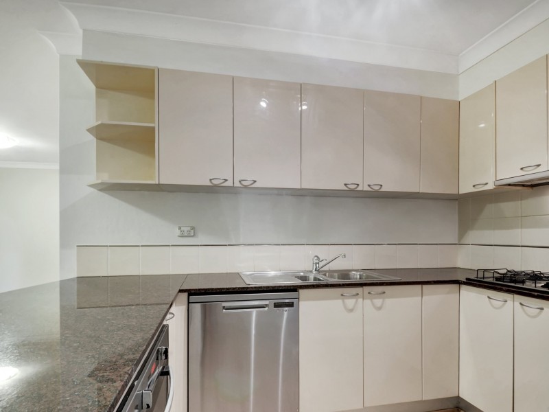 8/506-512 Pacific Highway, Lane Cove North NSW 2066
