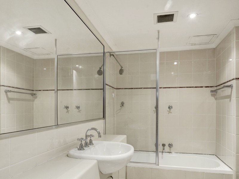 8/506-512 Pacific Highway, Lane Cove North NSW 2066