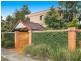 8/506-512 Pacific Highway, Lane Cove North NSW 2066