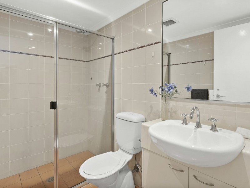8/506-512 Pacific Highway, Lane Cove North NSW 2066