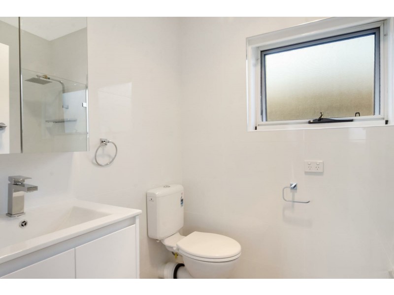 16/4 Landenburg Place, Greenwich NSW 2065