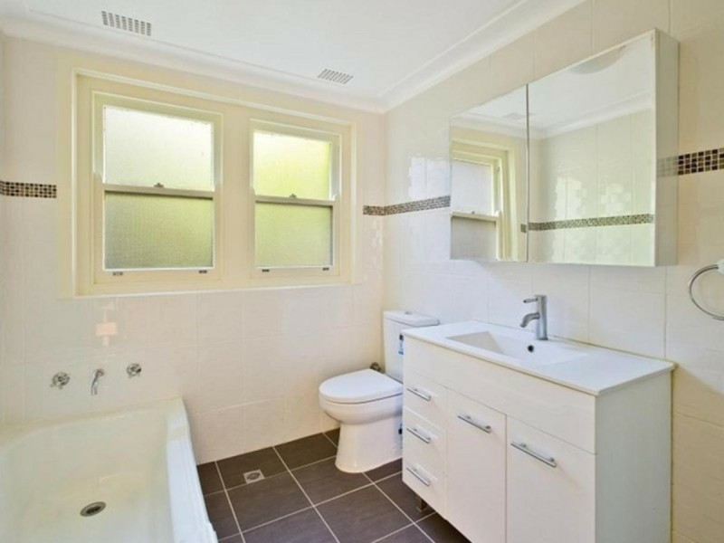 2/539 Pacific Highway, Killara NSW 2071