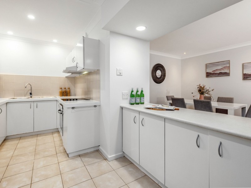 13/450 Pacific Highway, Lane Cove NSW 2066