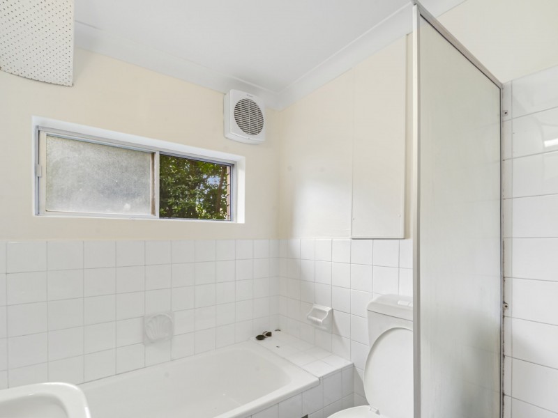 14/58 Epping Road, Lane Cove NSW 2066