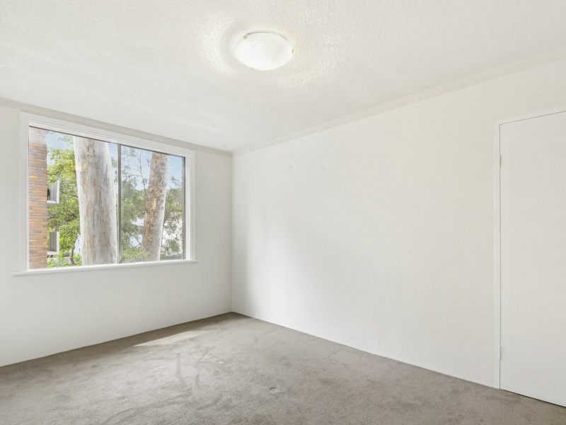 14/58 Epping Road, Lane Cove NSW 2066