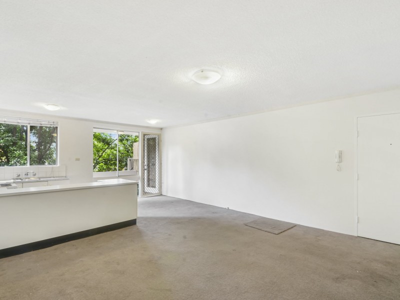 14/58 Epping Road, Lane Cove NSW 2066