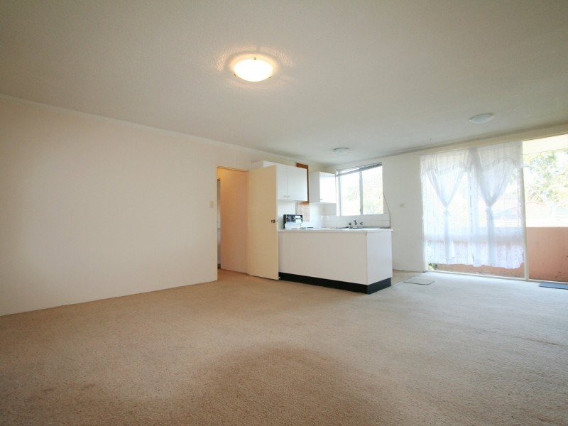 14/58 Epping Road, Lane Cove NSW 2066