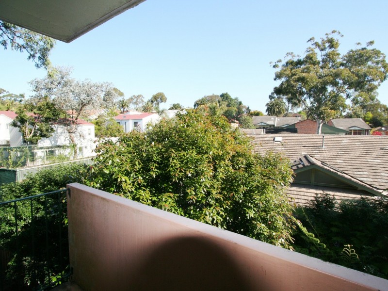 14/58 Epping Road, Lane Cove NSW 2066