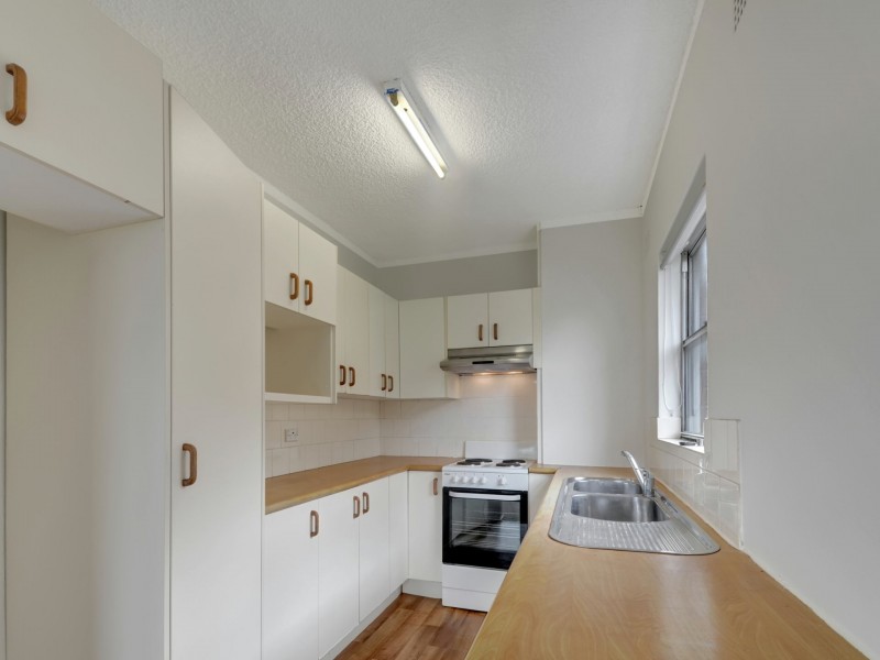 8/22 Longueville Road, Lane Cove NSW 2066