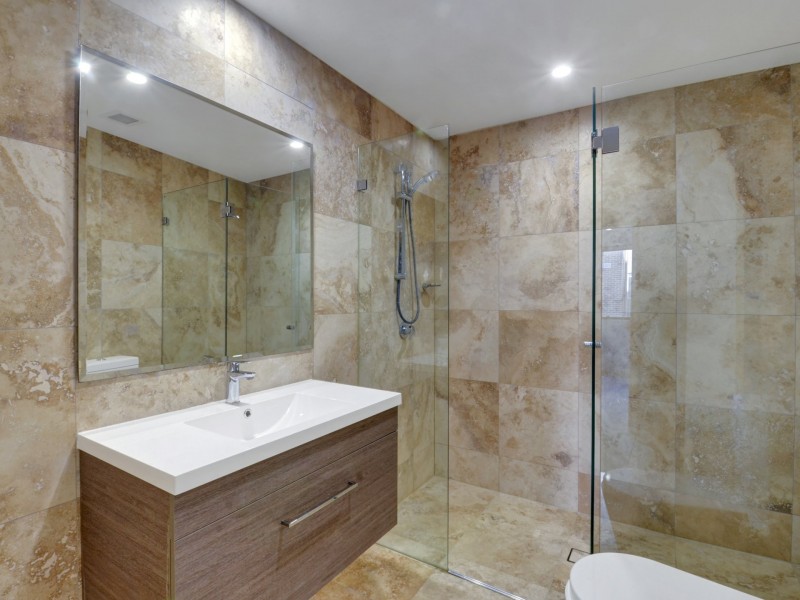 3/634 Mowbray Road, Lane Cove NSW 2066