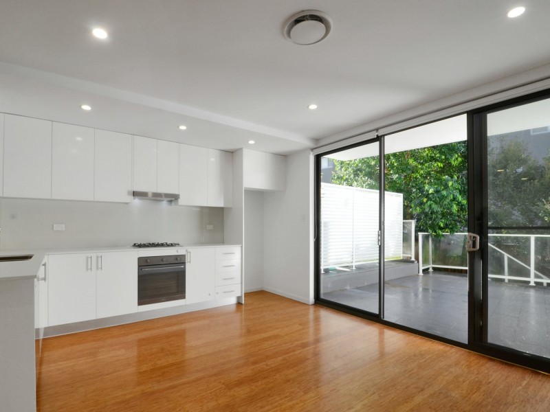 3/634 Mowbray Road, Lane Cove NSW 2066