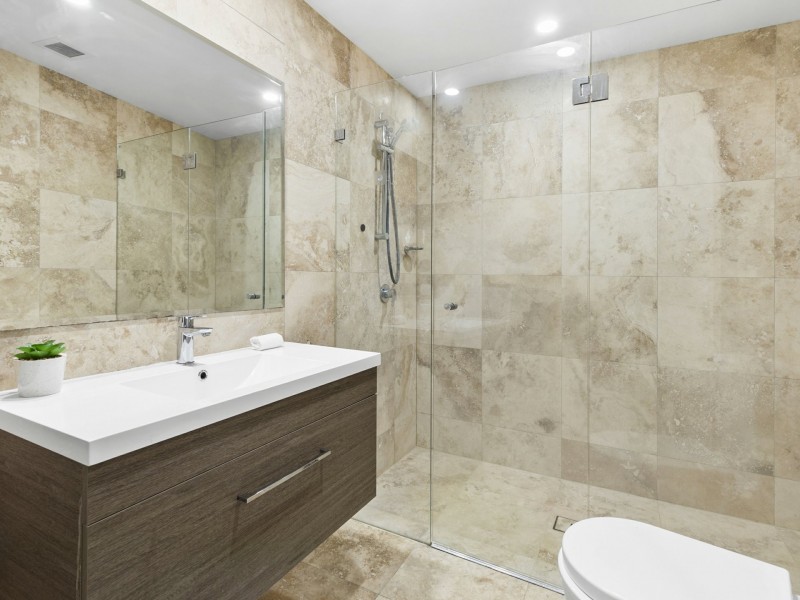 3/634 Mowbray Road, Lane Cove NSW 2066