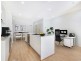 Lane Cove NSW 2066
