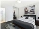 Lane Cove NSW 2066