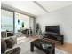 Lane Cove NSW 2066